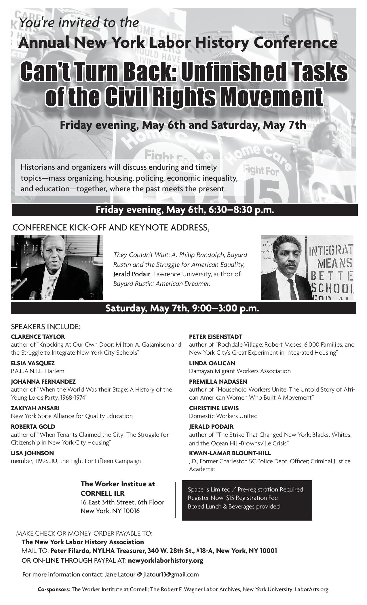 NYLHAConvention2016jpg
